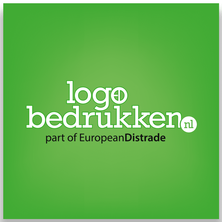 Logobedrukken.nl