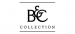 logo_bccollection