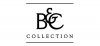 logo_bccollection