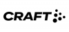 logo_craft