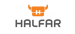 logo_halfar