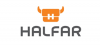 logo_halfar