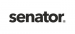 logo_senator