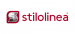 logo_stilolinea
