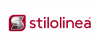 logo_stilolinea