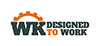 wk workwear bedrijfskleding met bedrukking